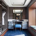 Le Meridien Seoul