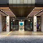 Le Meridien Seoul