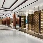 Le Meridien Seoul