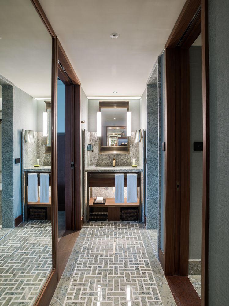 Le Meridien Seoul