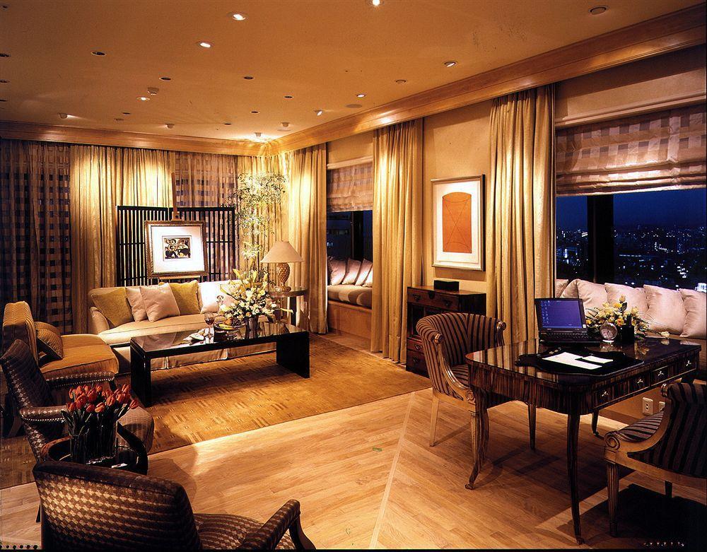 Le Meridien 5*