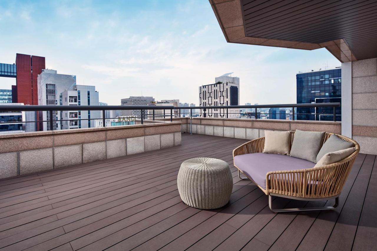 Le Meridien 5*