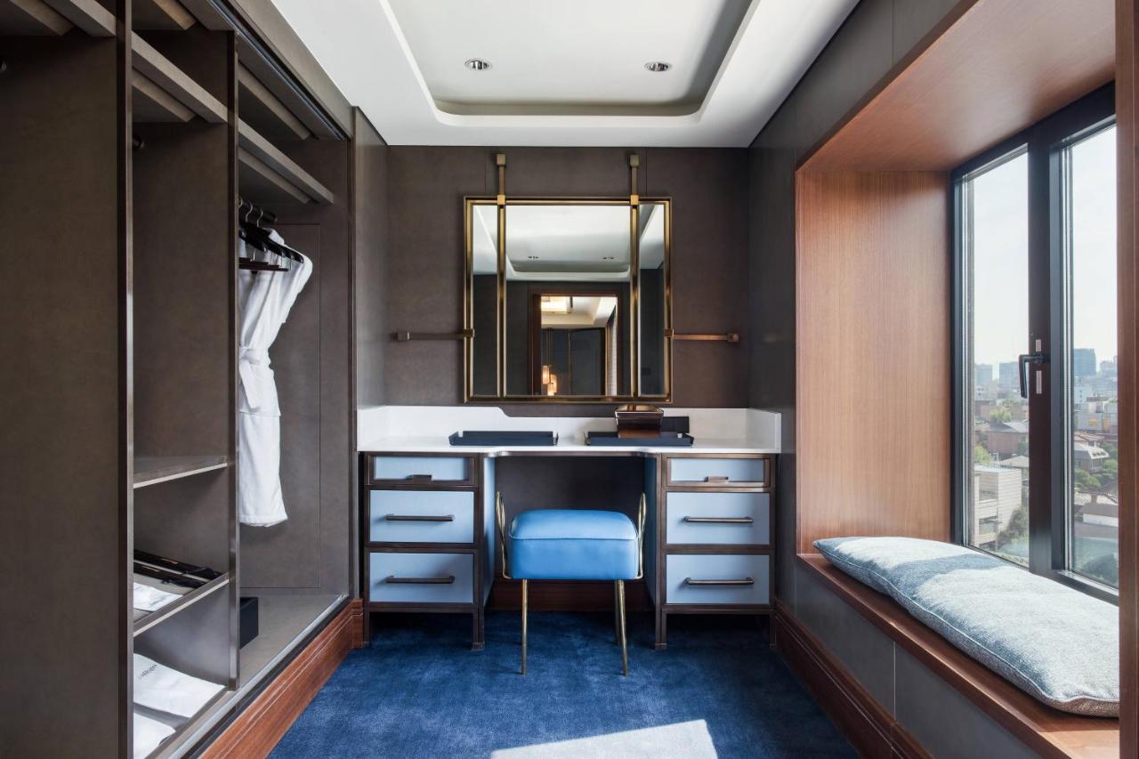 Hotel Le Meridien