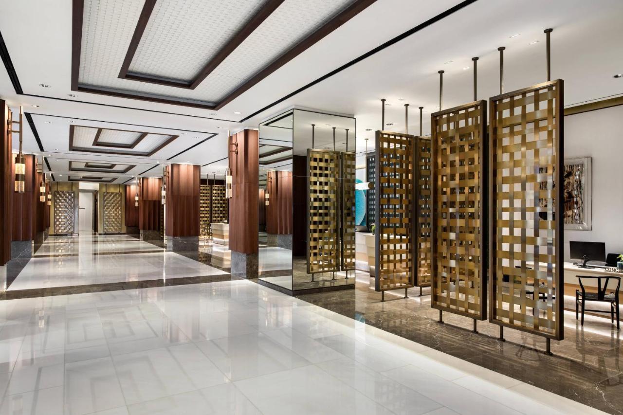 Le Meridien 5*